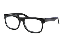 Load image into Gallery viewer, Frames