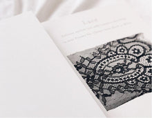 Load image into Gallery viewer, LOUNGEWEAR