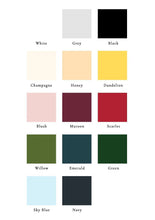 Load image into Gallery viewer, LOUNGEWEAR