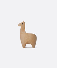 Load image into Gallery viewer, Animal Box Jewellery Box - 2
