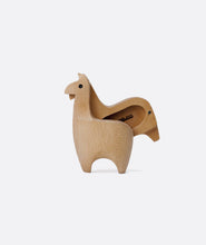 Load image into Gallery viewer, Animal Box Jewellery Box - 2

