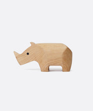 Load image into Gallery viewer, Animal Box Jewellery Box - 2

