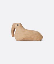 Load image into Gallery viewer, Animal Box Jewellery Box - 2
