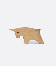 Load image into Gallery viewer, Animal Box Jewellery Box - 2
