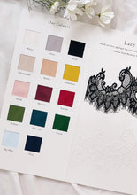 Load image into Gallery viewer, LOUNGEWEAR
